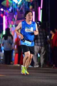 BIB: 43929
                            <button type="button" onclick="openModal(20734088)" class="btn btn-primary btn-sm float-right btn-popup" data-toggle="modal" data-target=".modal-high-quality">
                        <i class="fas fa-shopping-cart"></i> Add to Cart
                    </button>
                                            <button type="button" onclick="isThisMe(20734088, true)" class="btn btn-success btn-sm float-right btn-popup btn-isme hidden" data-toggle="tooltip" data-placement="bottom" title="นี่คือรูปของคุณใช่ไหม คลิกที่นี่เพื่อเอาเข้าอัลบั้ม">
                        <i class="fas fa-plus"></i> Add to album
                    </button>
                    <button type="button" onclick="isThisMe(20734088, false)" class="btn btn-warning btn-sm float-right btn-popup btn-isnotme hidden">
                        <i class="fas fa-ban"></i> Remove from album
                    </button>